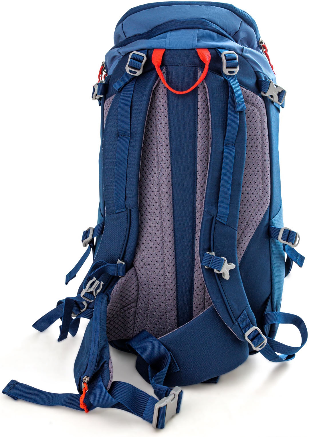 Рюкзак Yamanobi Tabi 38 - Остаток без характеристики