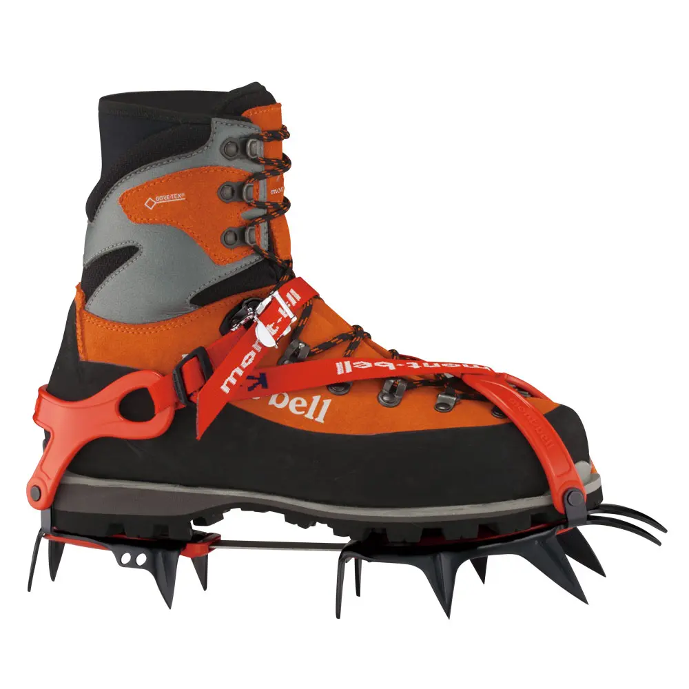 Кошки LXT-12 EISEN - M/L