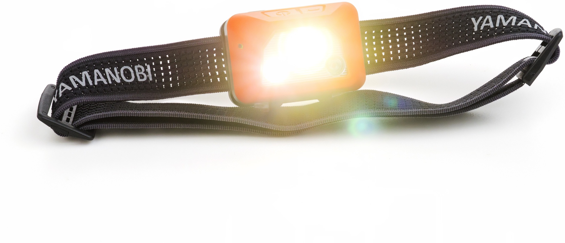 Фонарь налобный YOUDO-S