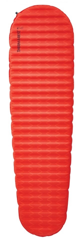 Надувной коврик ProLite Apex Heat Wave - Large