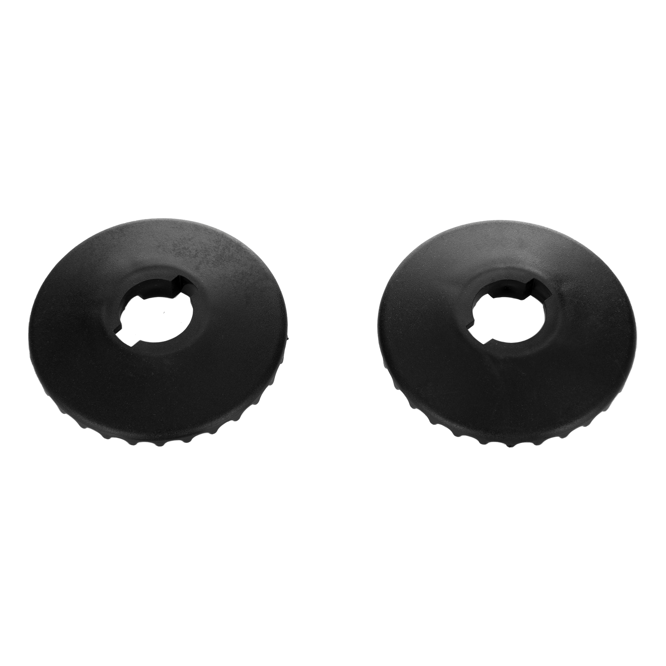 Лапка для палок HIKING BASKET - UNICO