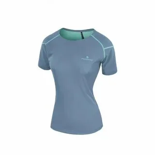 Футболка KASAI T-SHIRT