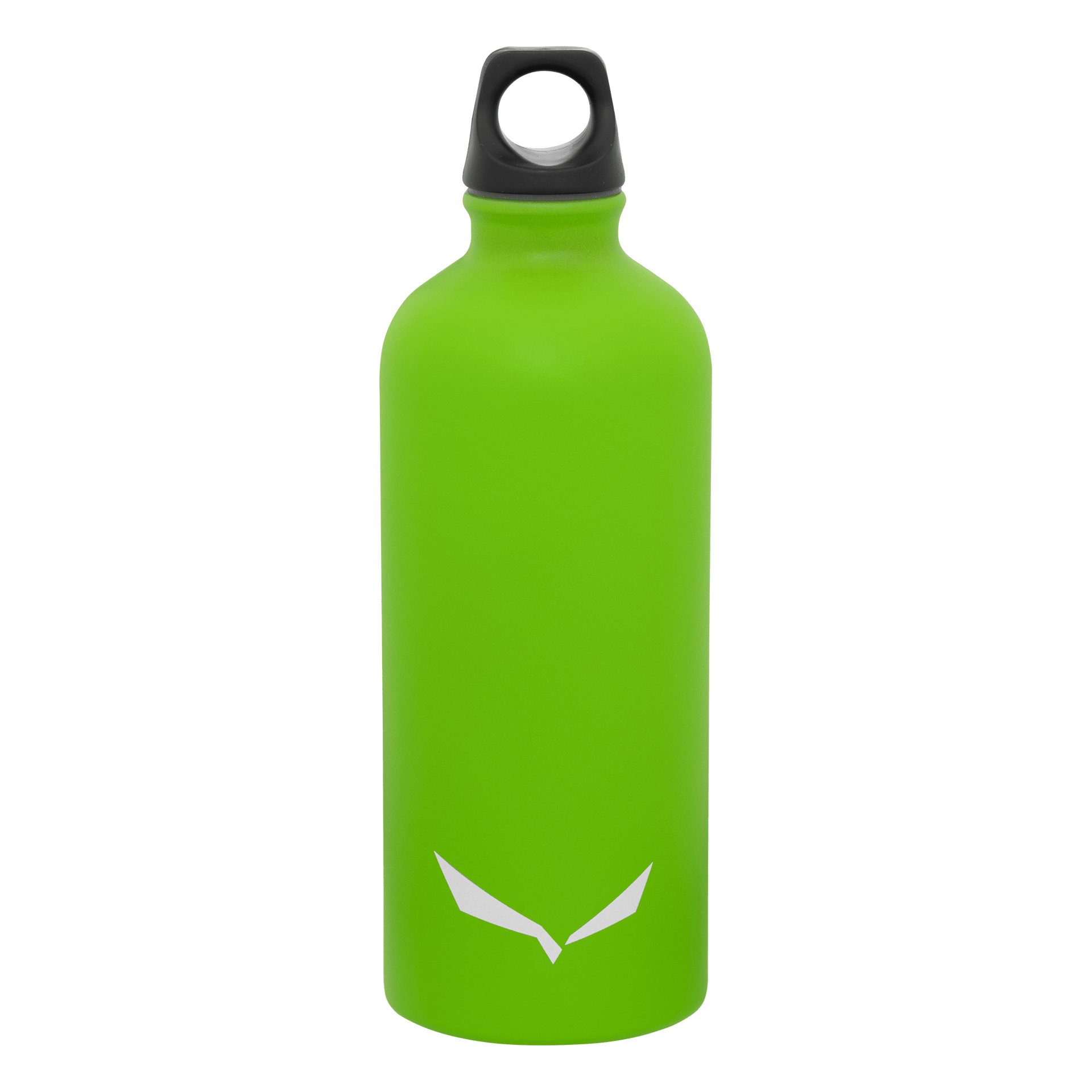Бутылка ISARCO LT BTL 0,6 L - Fluo Green