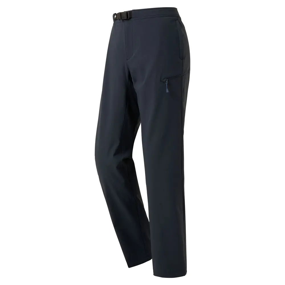 Брюки THERMAL OD PANTS W'S - L, NV