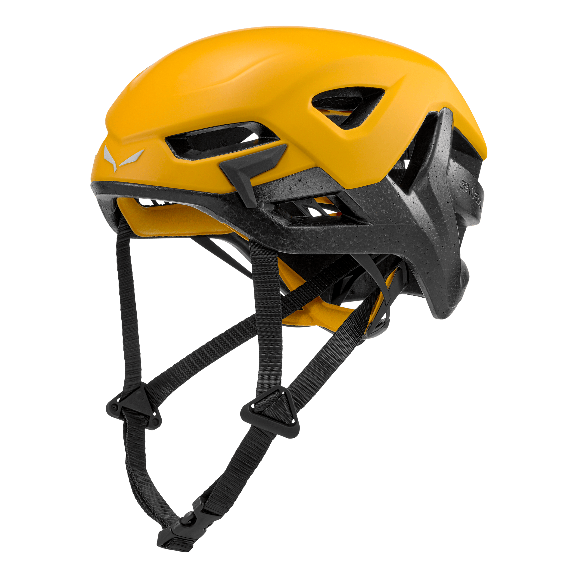 Шлем ARIA HELMET - L/XL, Gold