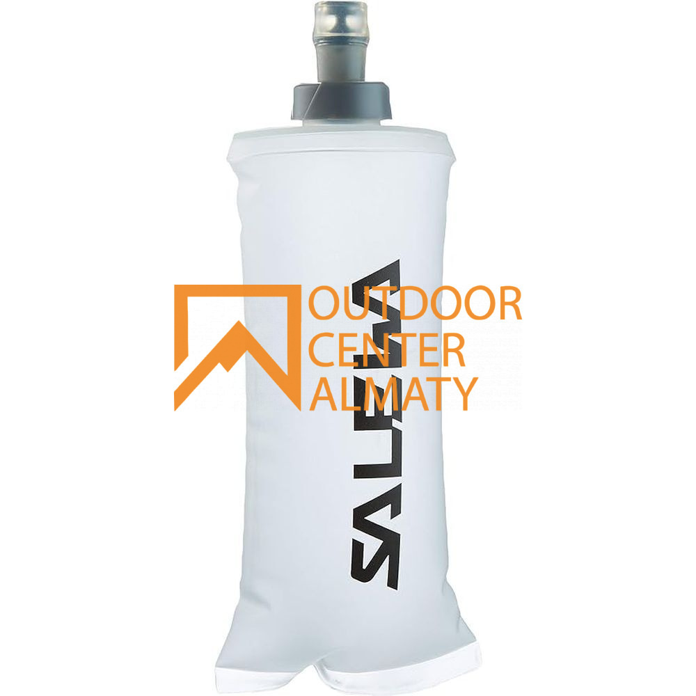 Бутылка TRANSFLOW FLASK 0.5L