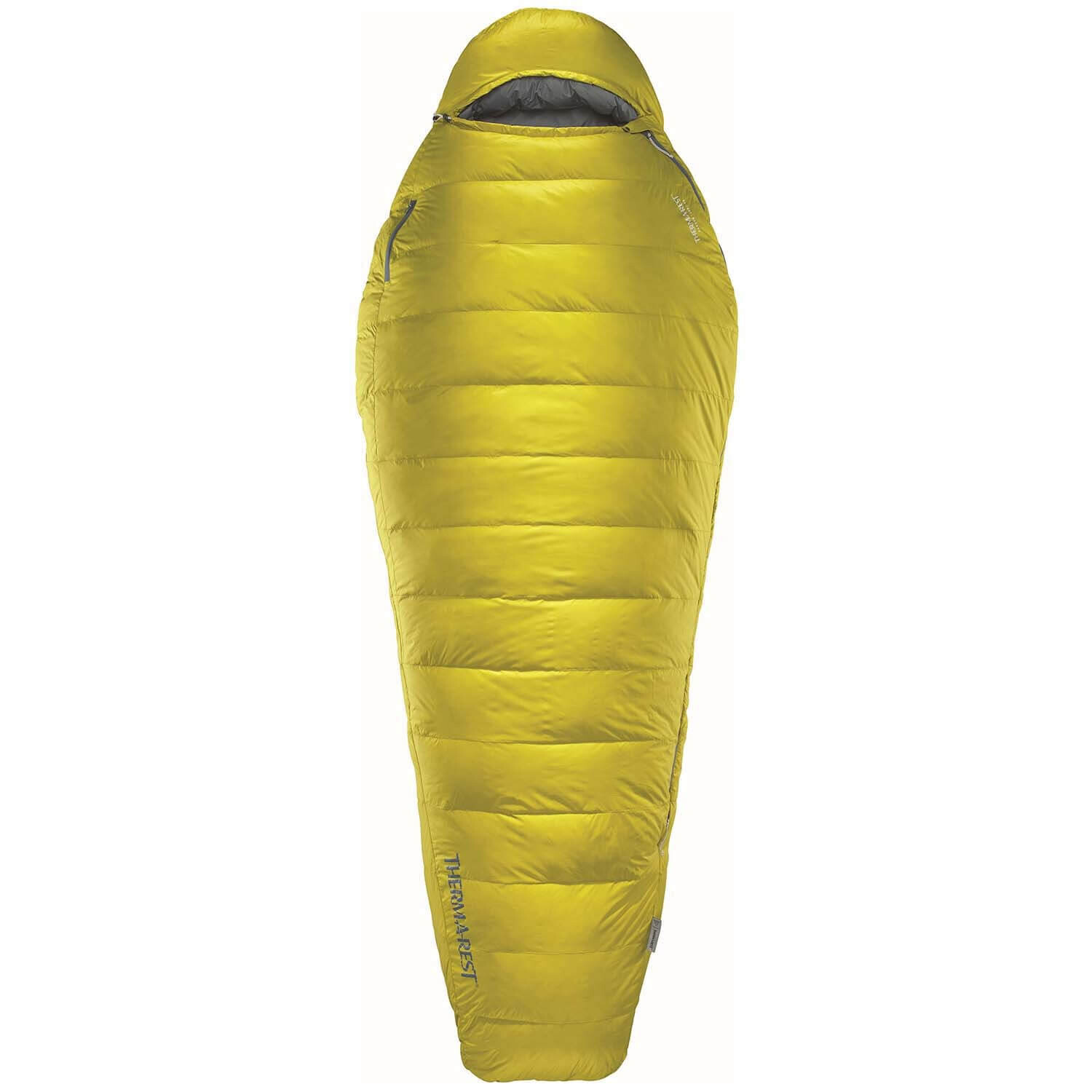 Спальный мешок 20FSleepingBag - Regular, Parsec