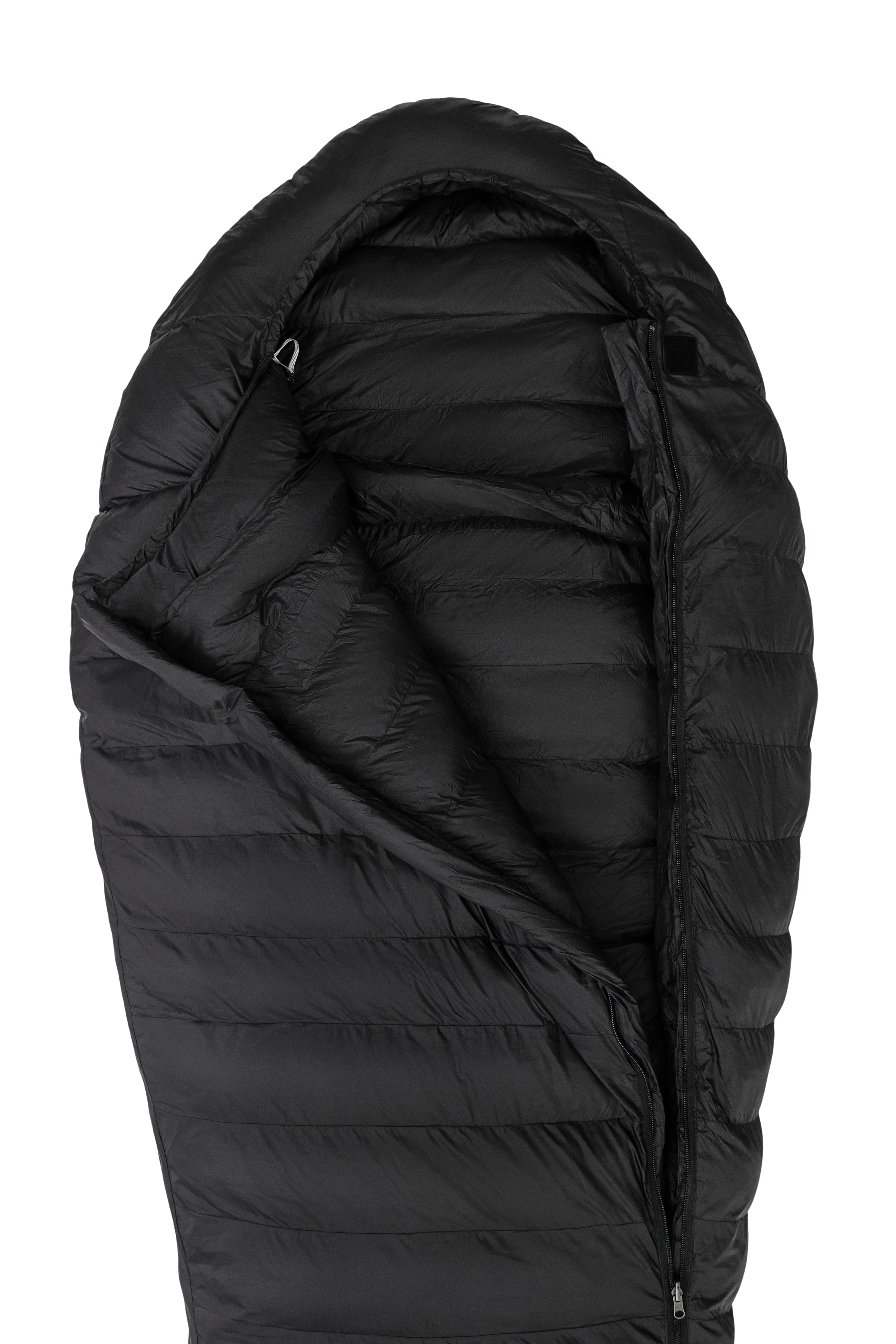 Спальный мешок YAMANOBI KUMO 1400