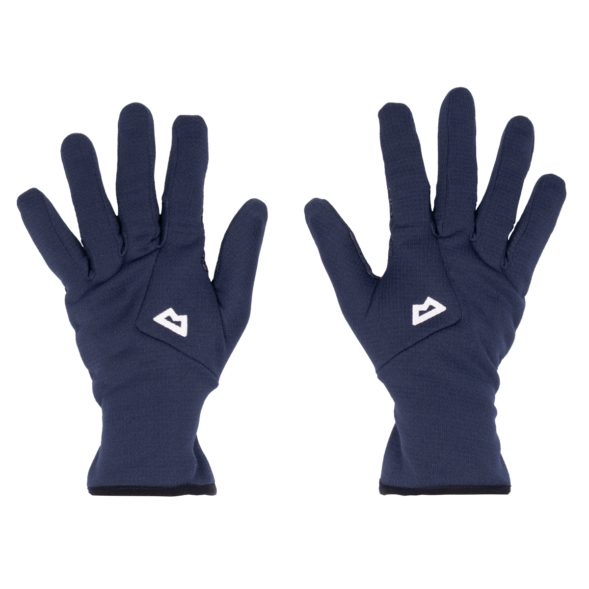 Перчатки Mugi Grip Wmns Glove - L, Cosmos