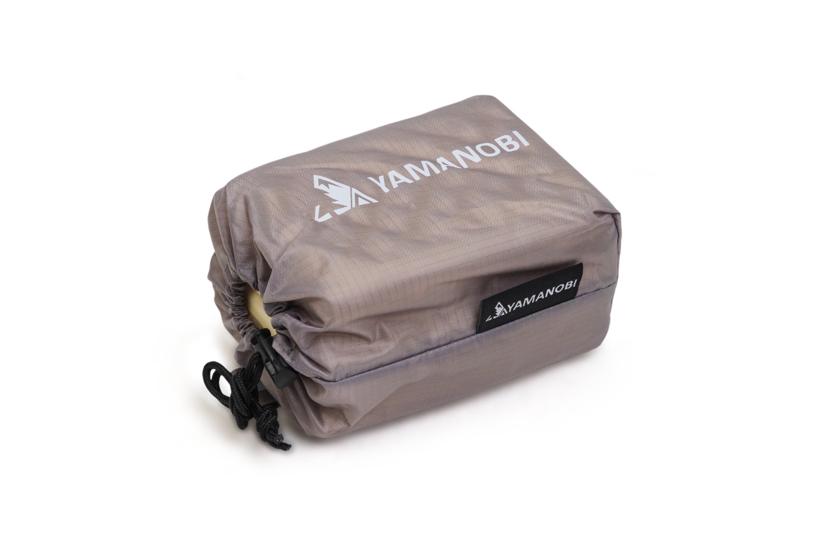 Сидушка YAMANOBI SOKO