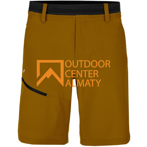 Шорты PUEZ 3 DST M SHORTS