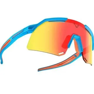 Очки Ultra Evo Sunglasses