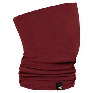 Шарф-бафф CRISTALLO NECK TUBE