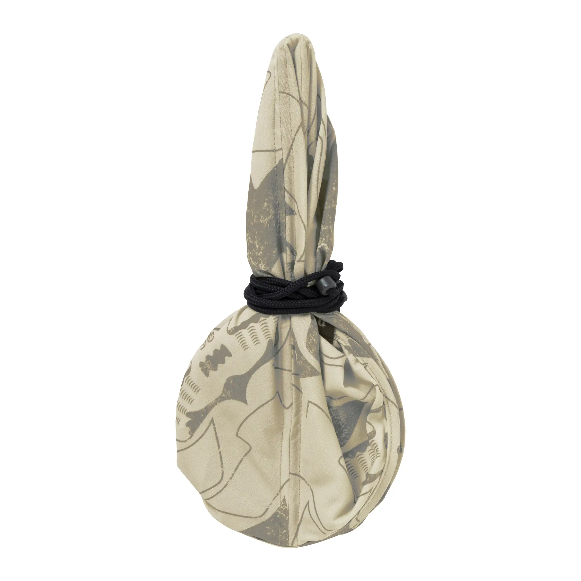 Шляпа CRUSHABLE UMBRERO - #10