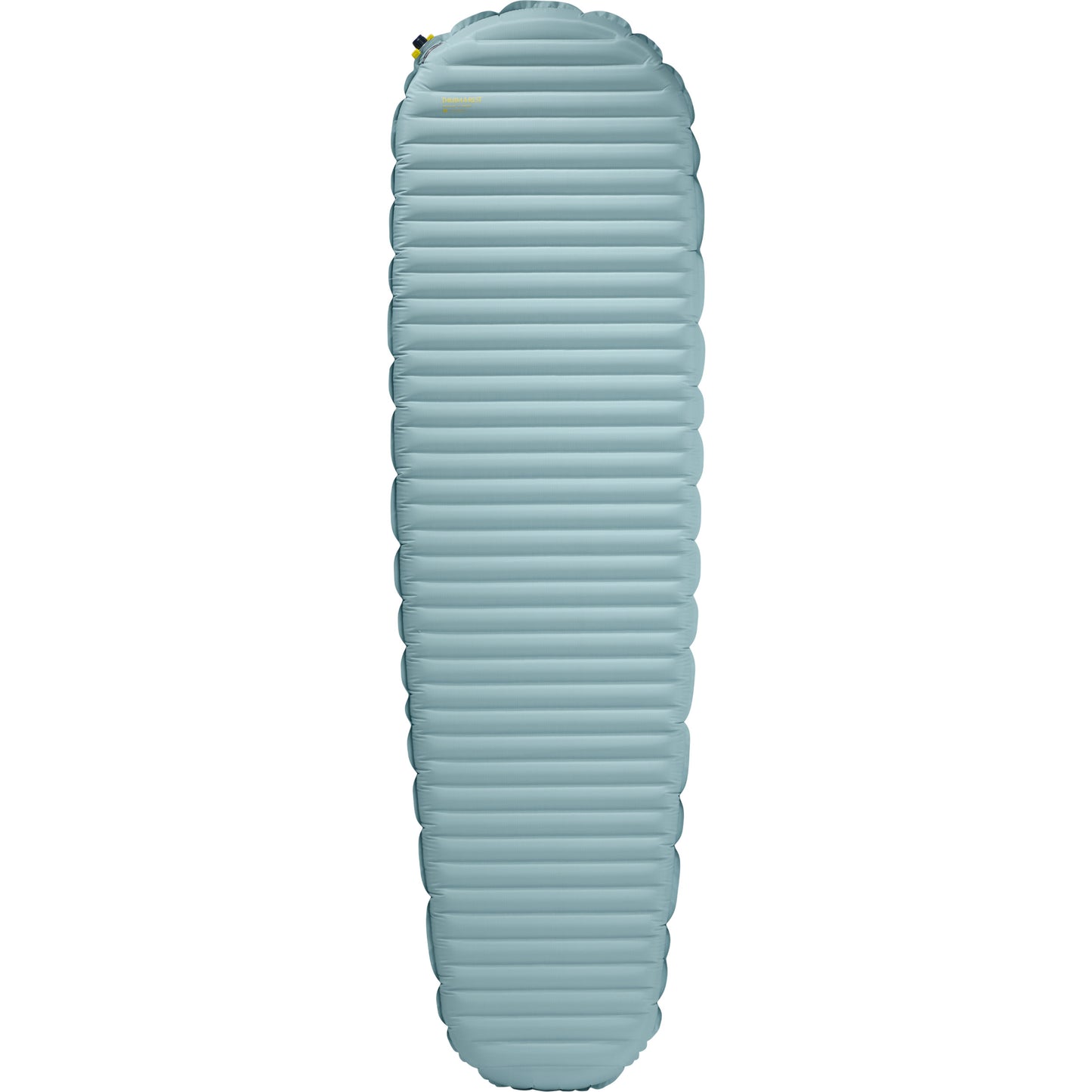 Надувной коврик NeoAir Xtherm NXT R - 51x183cm, Regular, Neptune