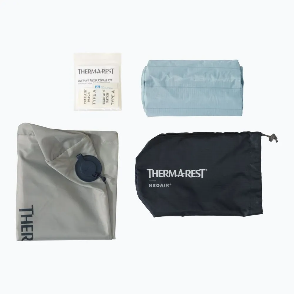 Надувной коврик NeoAir XTherm NXT L U24 - Neptune