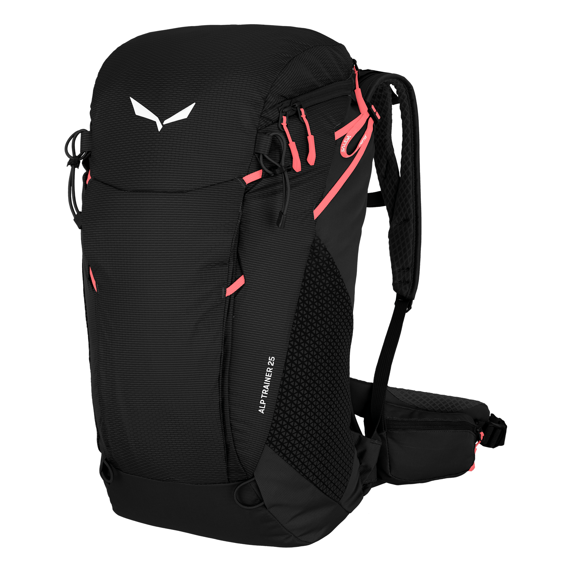 Рюкзак ALP TRAINER 25