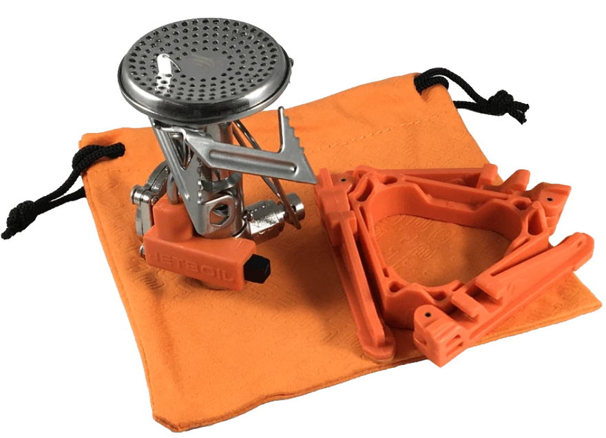 Система приготовления пищи Mightymo - Остаток без характеристики