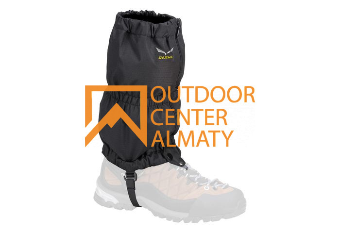Гетры HIKING GAITER