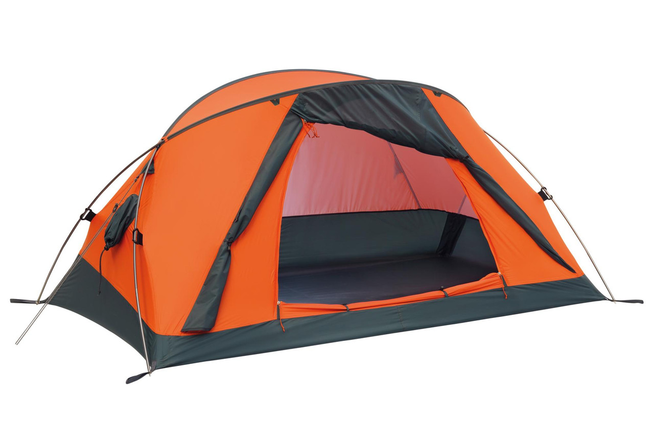 Палатка TENDA MAVERICK 2 - 2