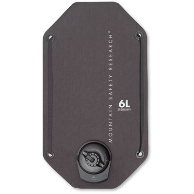 Гидратор Dromedary Bag - 6 L