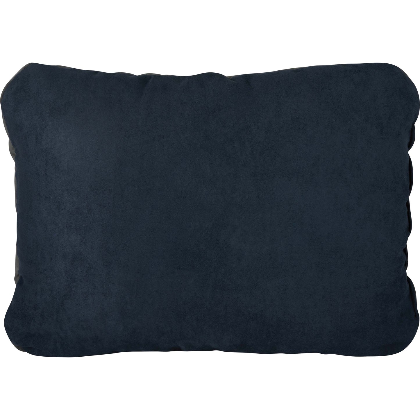 Подушка надувная Comp Cinch Pillow - Regular, Outer Space
