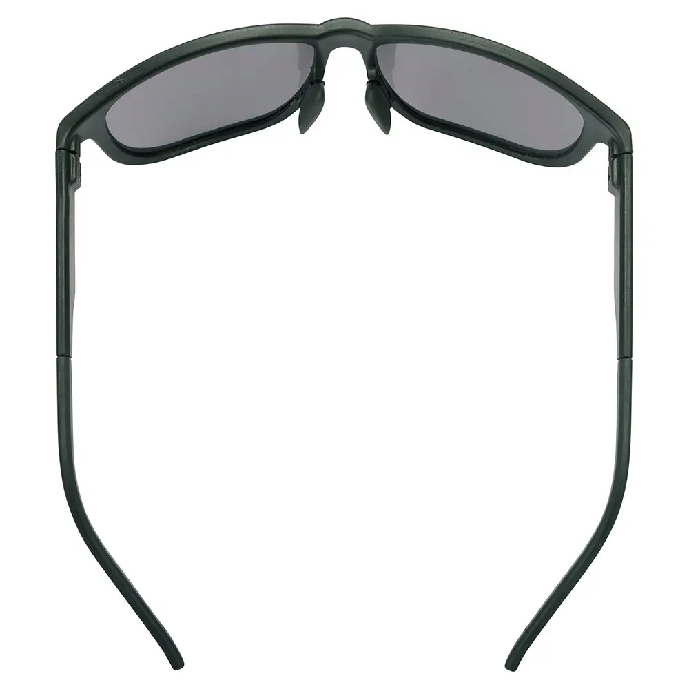 Очки RAMBLER SUNGLASSES PL - Black