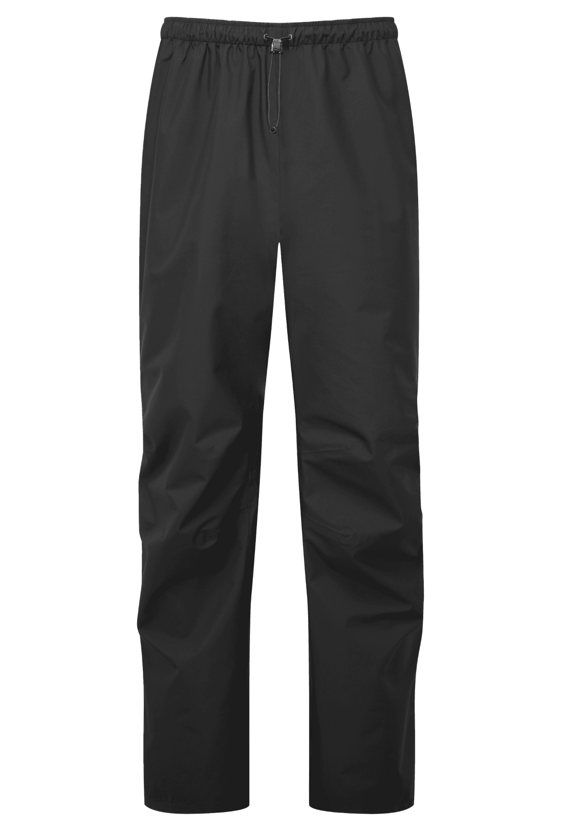 Брюки Odyssey Mens Pant - M, Black