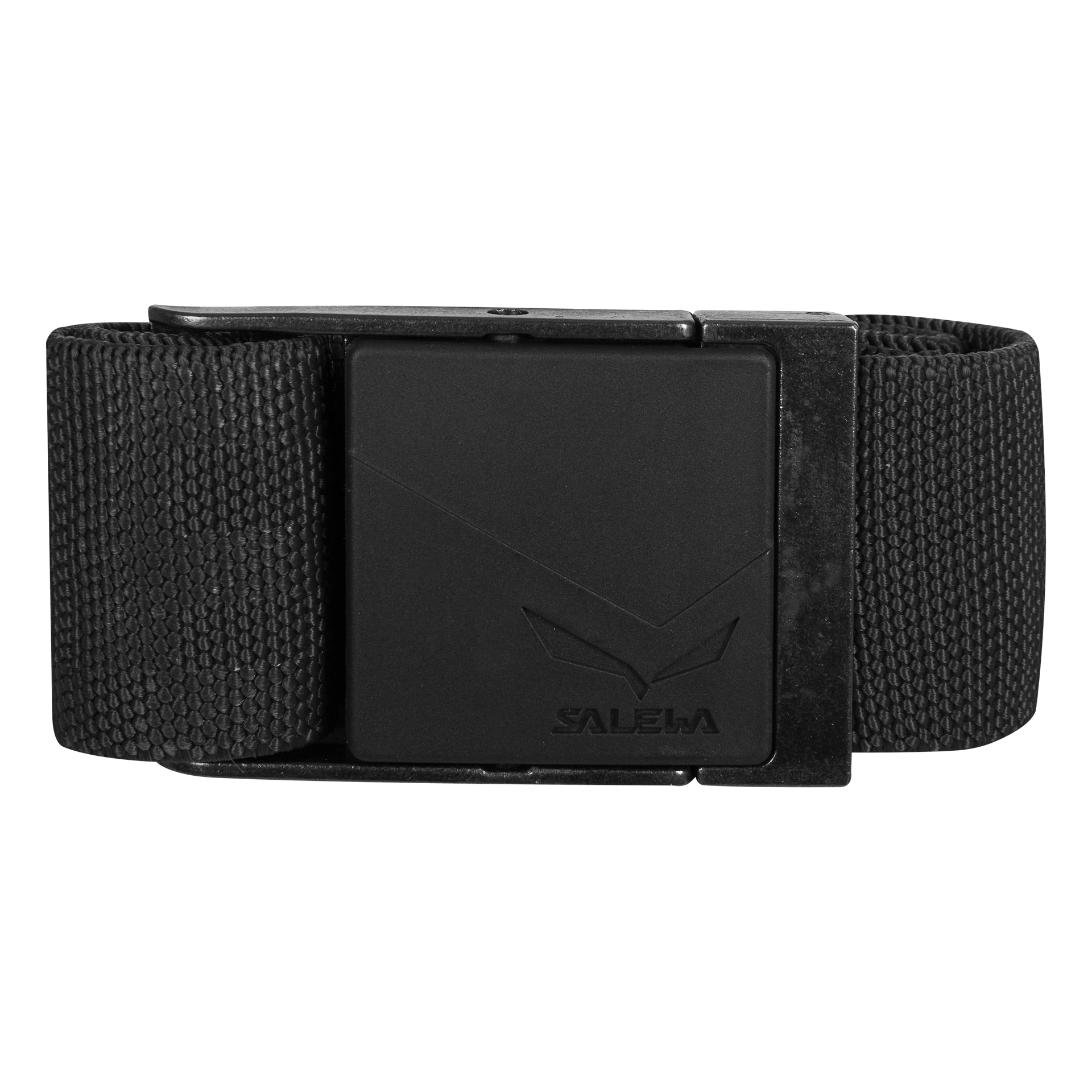 Ремень RAINBOW