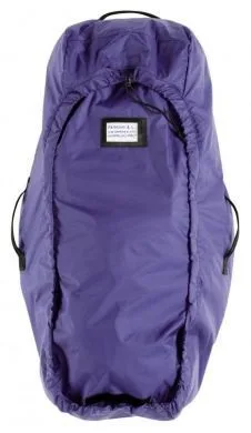 Чехол для рюкзака LUGGAGE TWO WAY - 400 гр, 130 л, 95x35x40