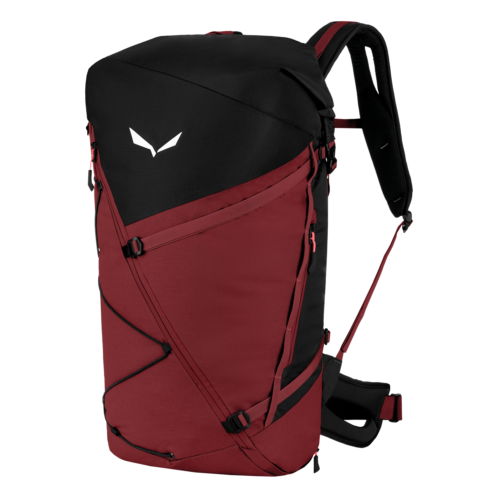 Рюкзак PUEZ 40+5L W