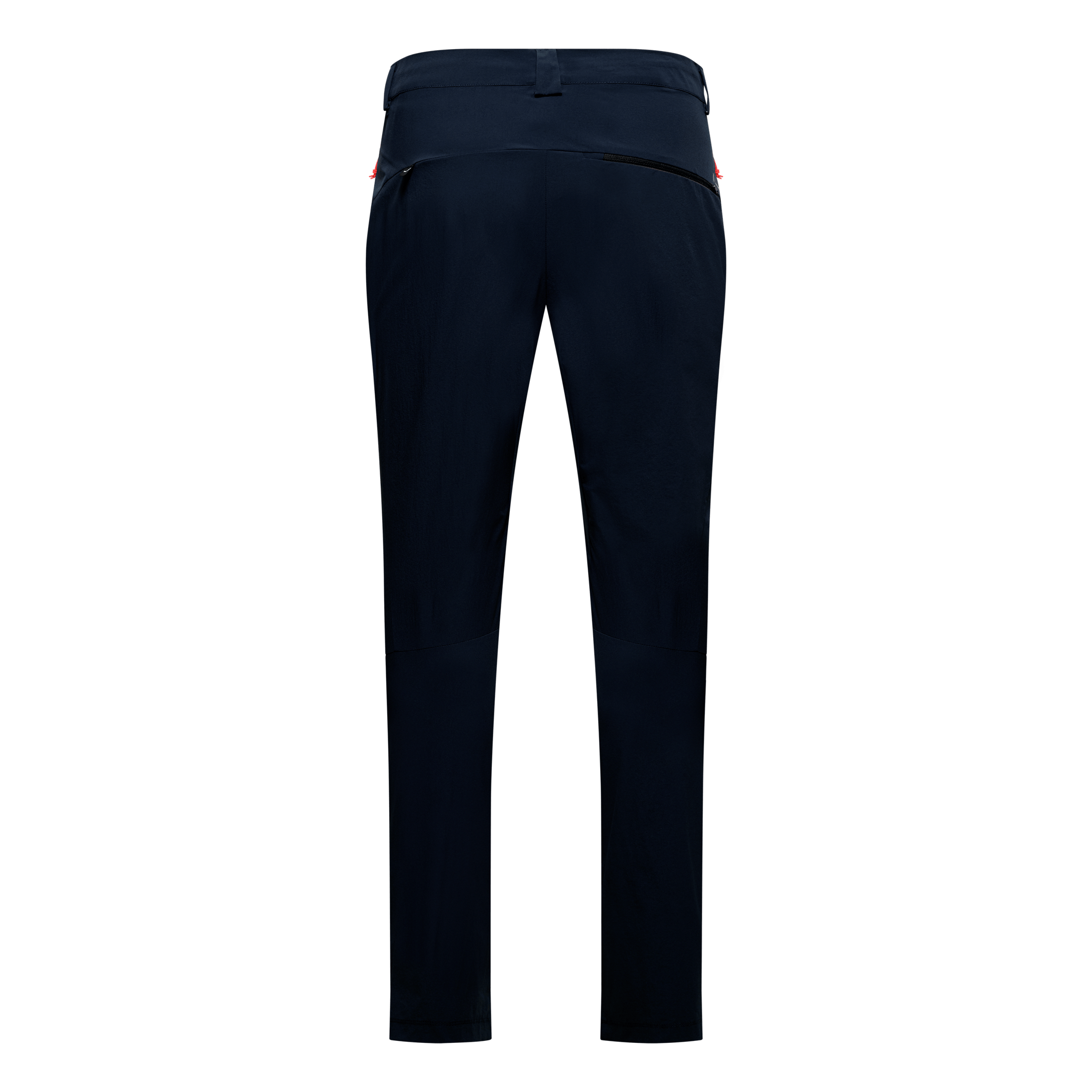 Брюки муж. PUEZ TALVENO DST PANT M - 48/M, Navy Blazer
