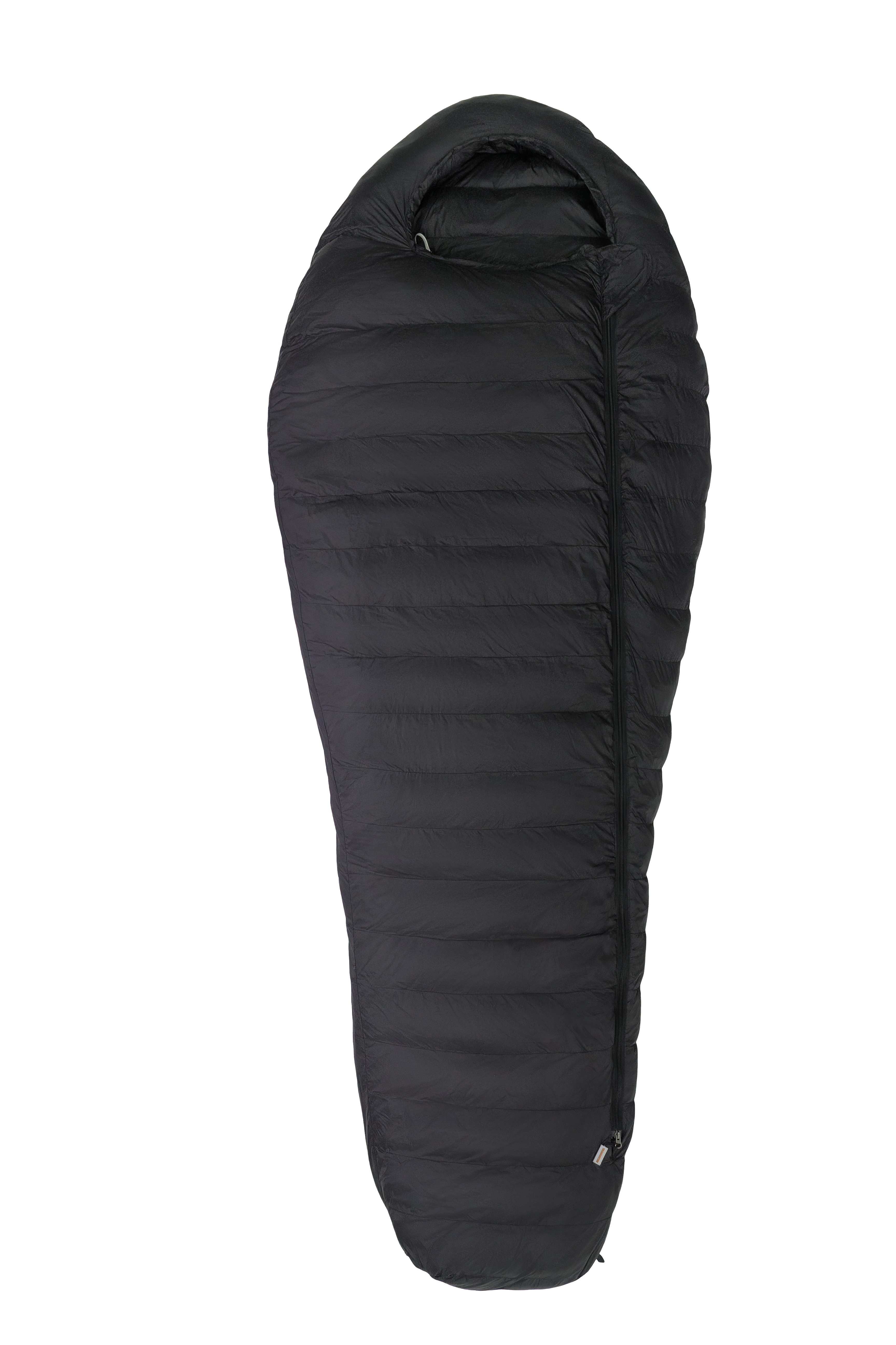 Спальный мешок YAMANOBI KUMO 1400