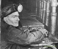 Выбор налобного фонарика .