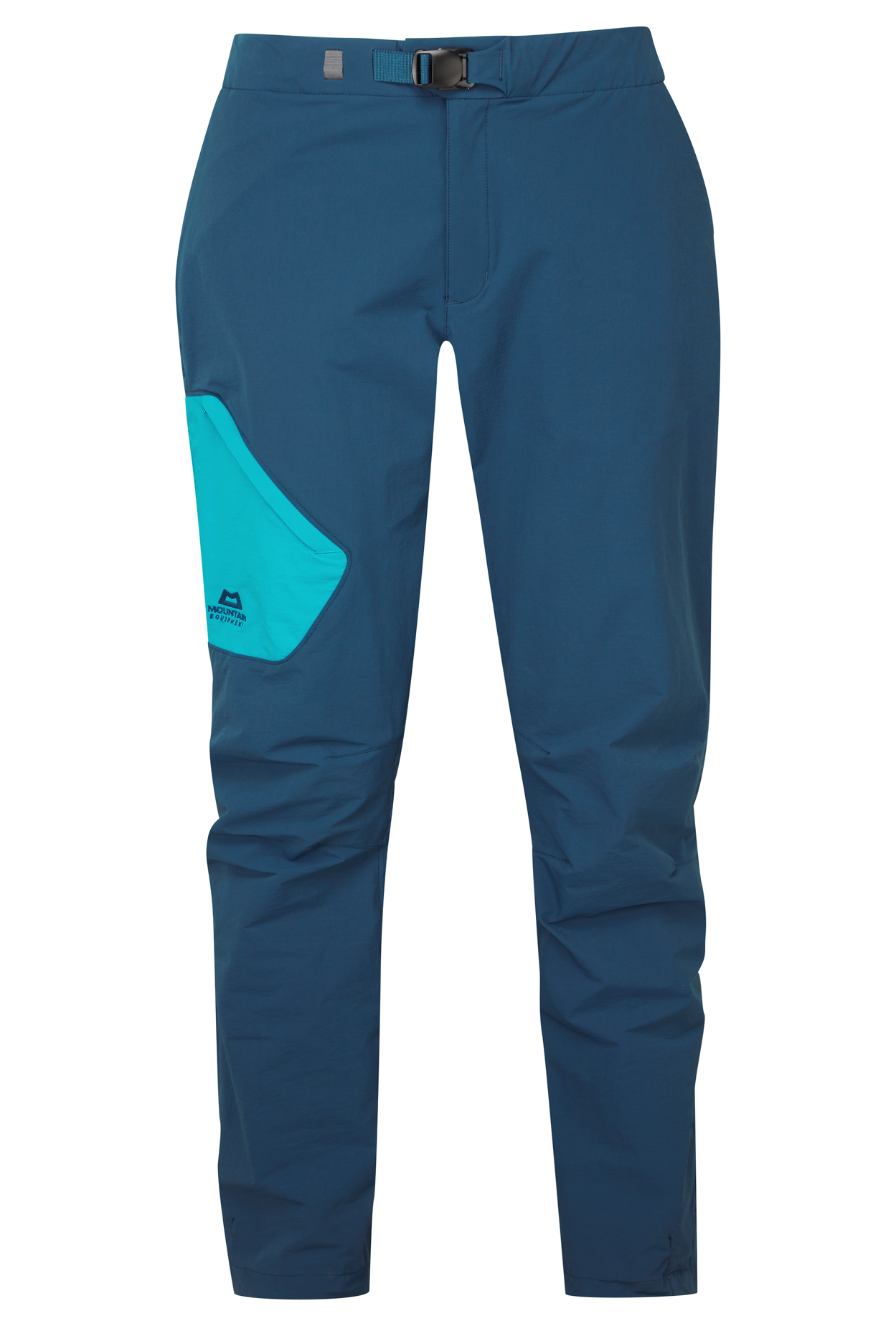 Брюки Comici Wmns Pant (AC) - 10, Alto/Majolica