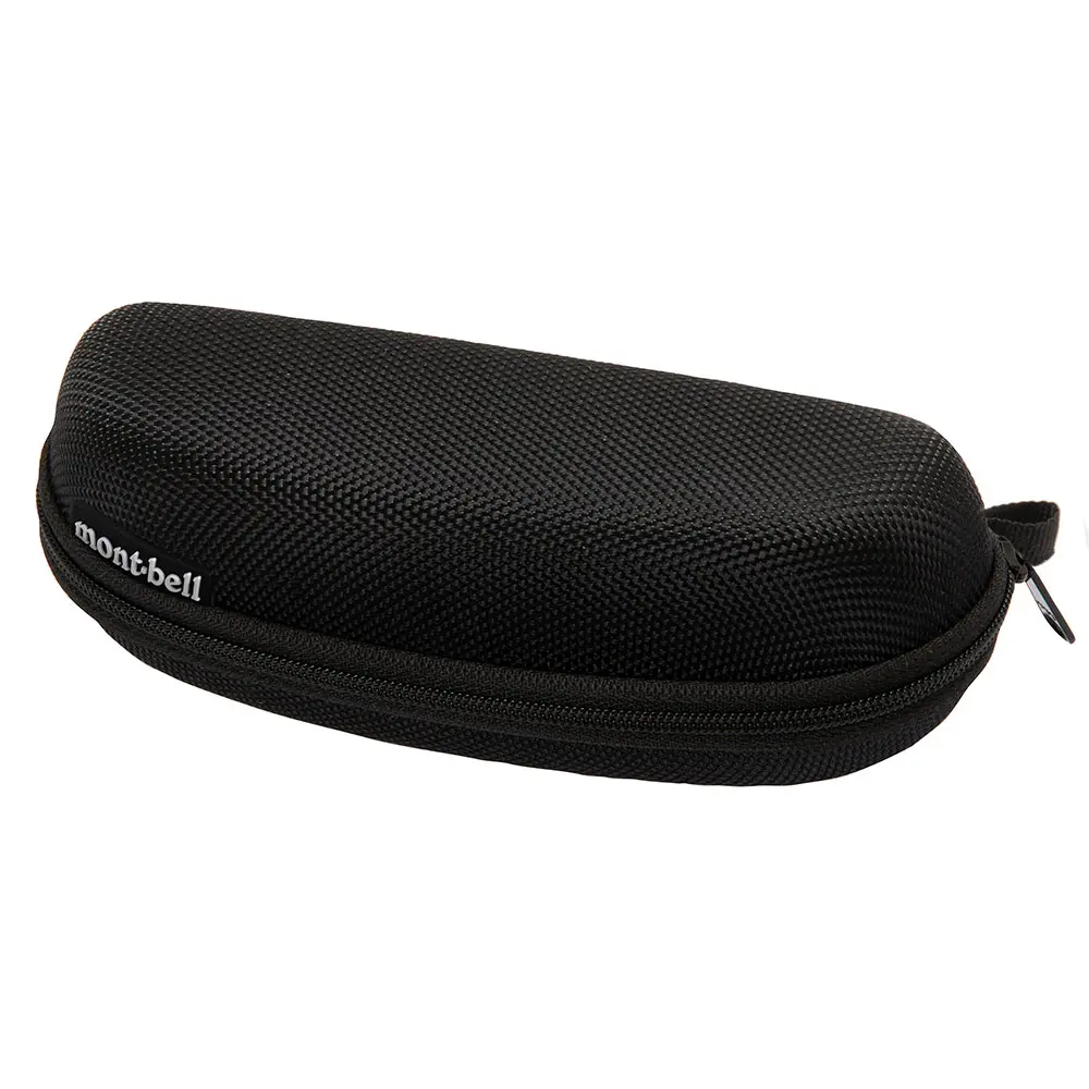 Очки RAMBLER SUNGLASSES PL - Black