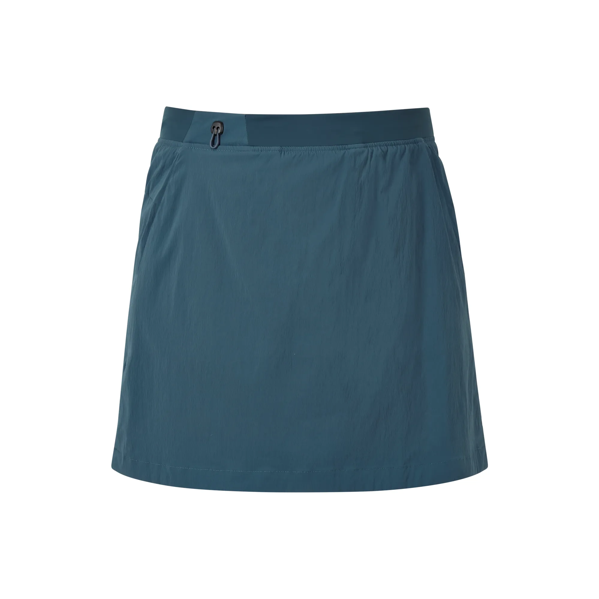 Юбка Dynamo Wmns Skort - 10, Majolica Blue