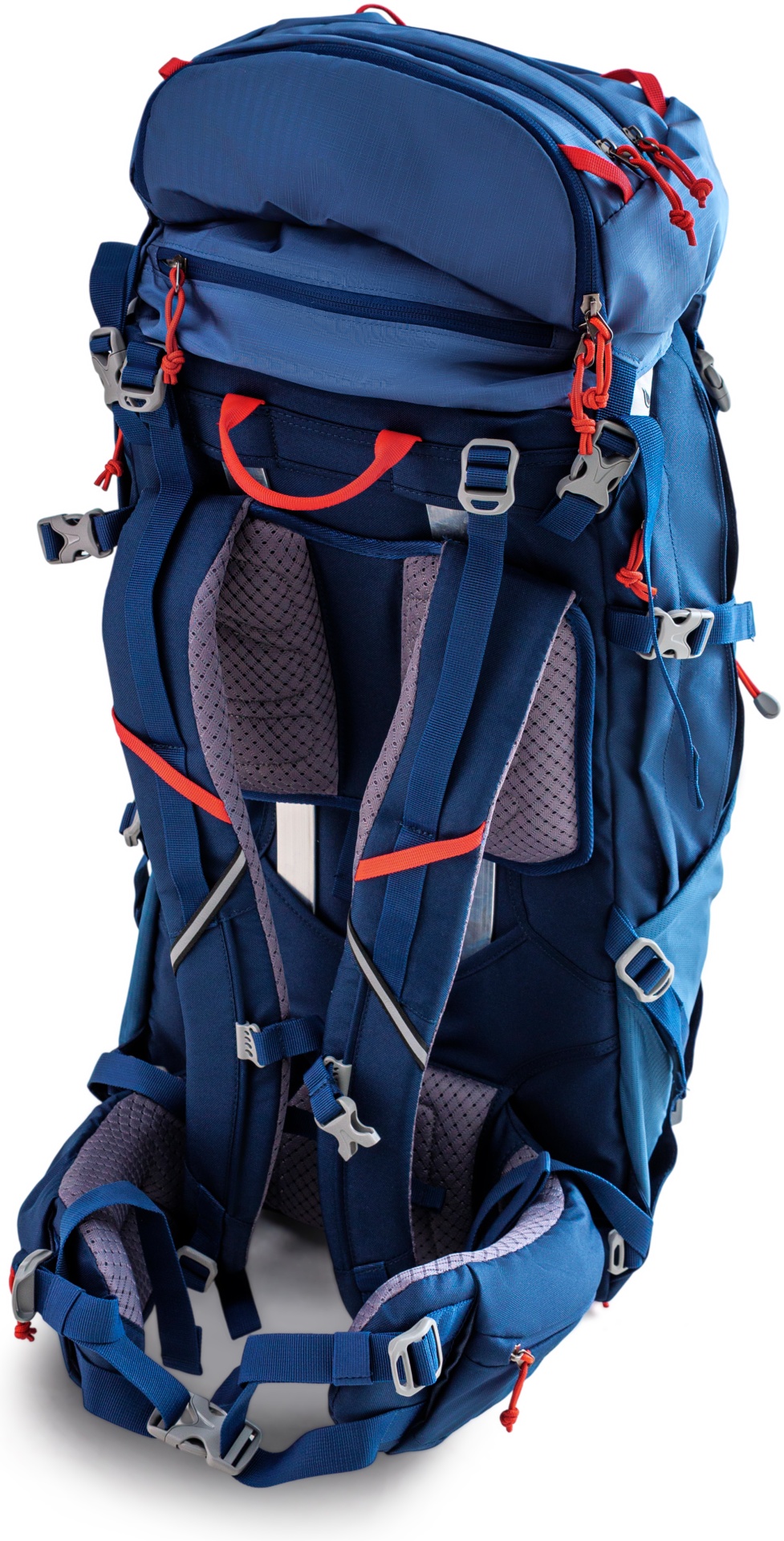 Рюкзак Yamanobi Tabi 50+13 - Остаток без характеристики