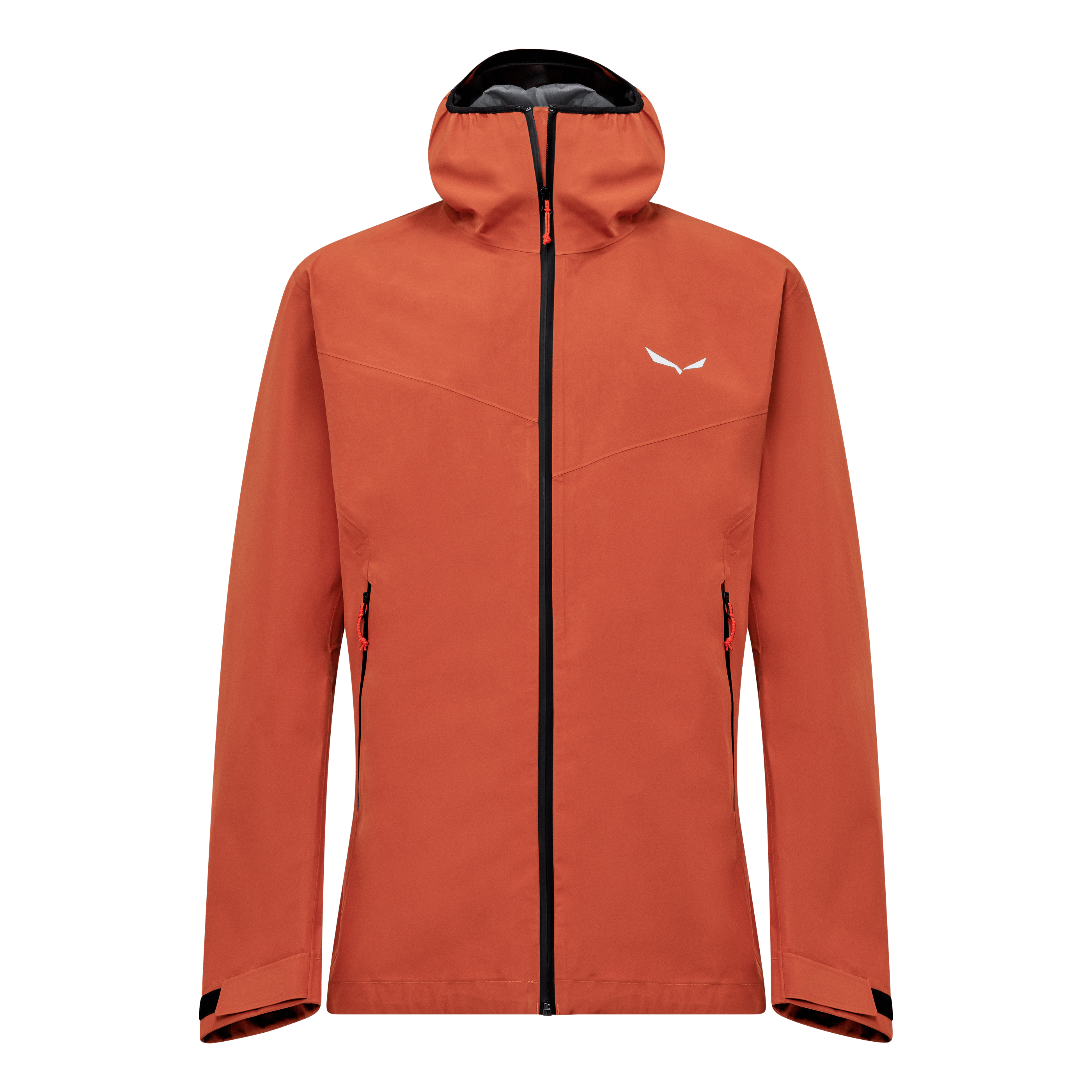 Куртка PUEZ GTX 3L EPE JACKET M - 48/M, Bombay Brown