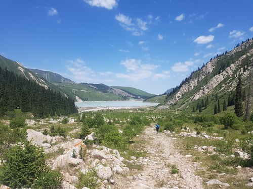 20180722_112756.jpg