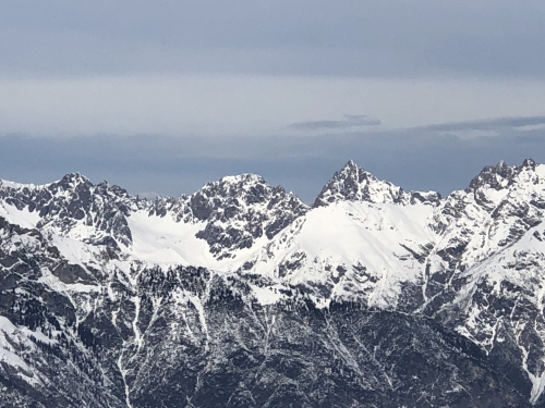 B465D939-32B0-4CEC-8D9C-1176B3844D74.thumb.jpeg.ea4898aba0a124ad552a90b337536c97.jpeg