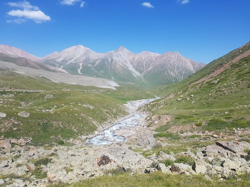 20180722_095546.jpg