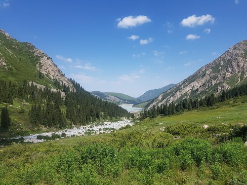 20180722_110734.jpg