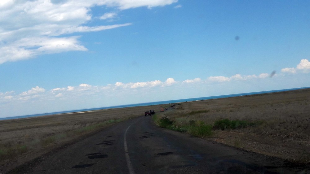 20170715_124655.jpg