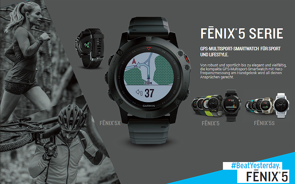 Garmin-Fenix-5-Serie.jpg