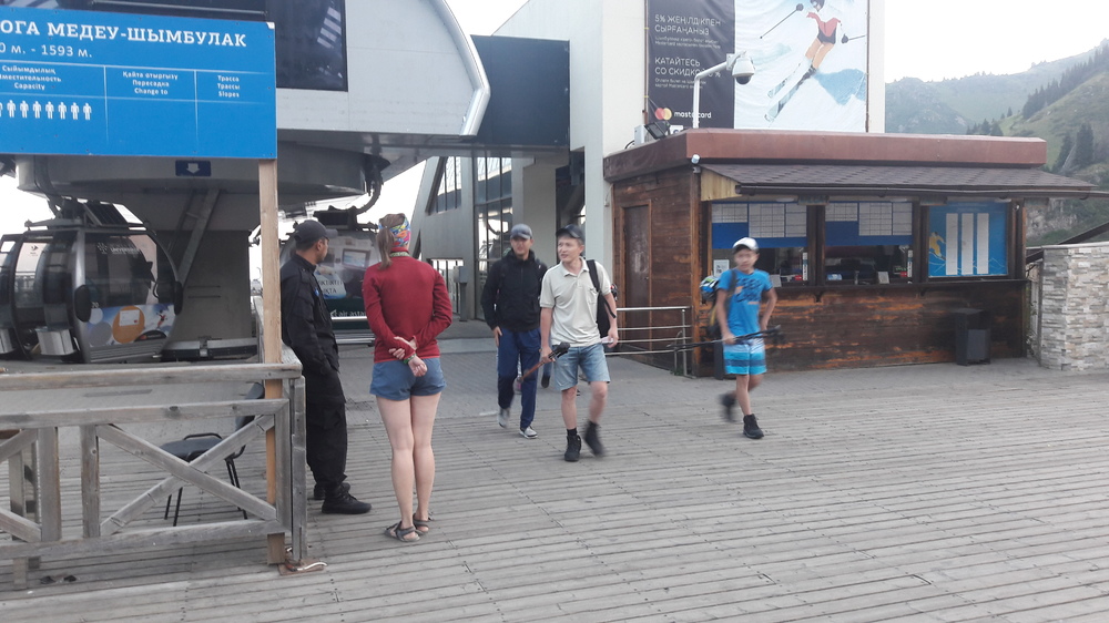 20170730_055037.jpg
