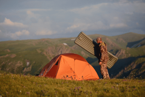 9b05f1b9-eb46-4c54-8353-2d5485653e8e.thumb.gif.2f02a5f862e7fb7657fc9ad25f313412.gif