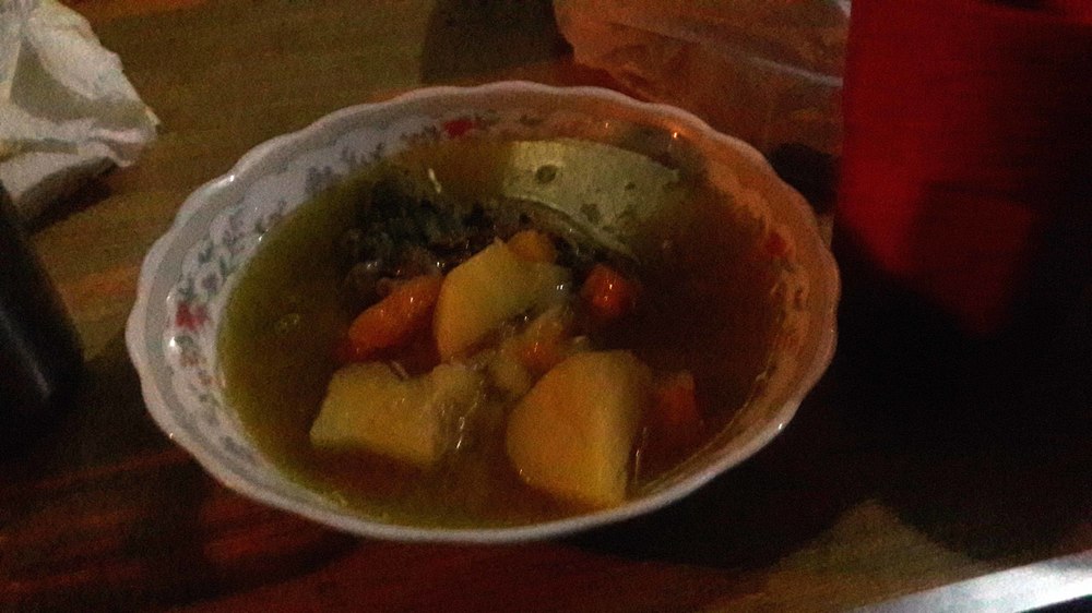 20170715_215534.jpg