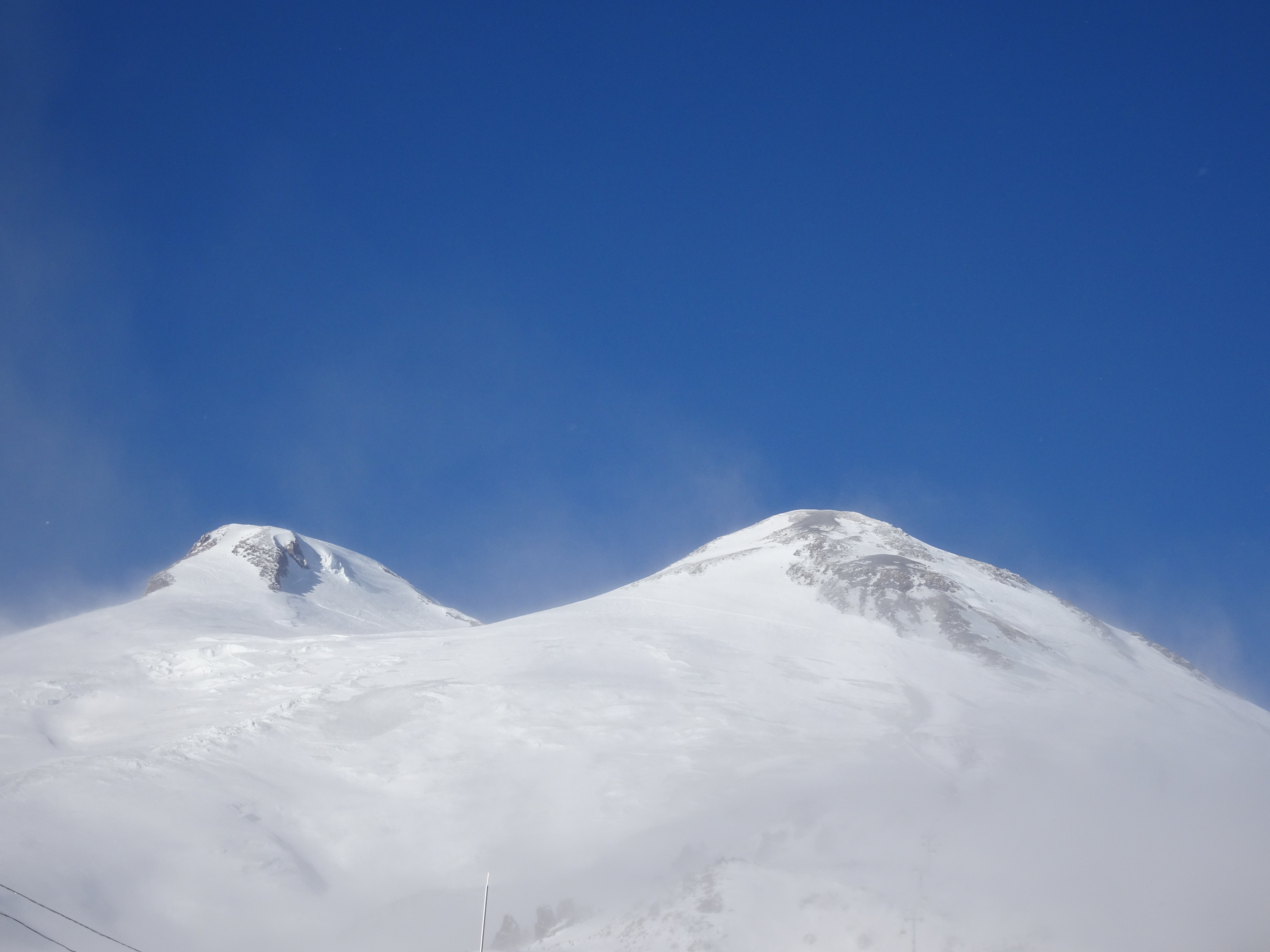 DSC08227.JPG