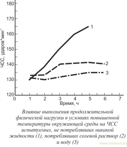 1a2b2e1544704815a301e3ee777e24fe.thumb.jpg.19364ca5377de3bd4ed58c619316de16.jpg